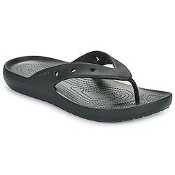 Chanclas Crocs  Classic Flip v2