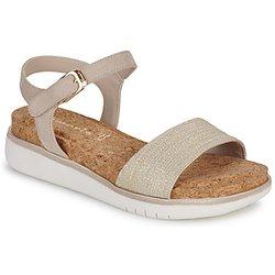 Sandalias Tamaris  28718-402