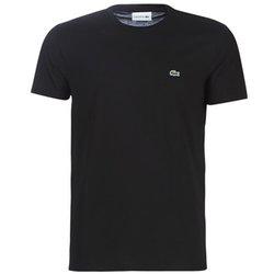 Camiseta Lacoste  TH6709