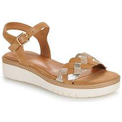 Sandalias Tamaris  28216-392