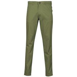 Pantalón chino Jack & Jones  JPSTMARCO JJBOWIE