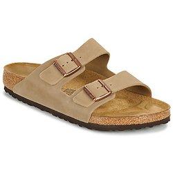 Birkenstock Arizona Nu