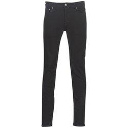 Pantalón pitillo Jack & Jones  JJIGLENN