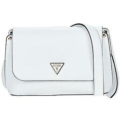 Bandolera Guess  MERIDIAN CROSSBODY