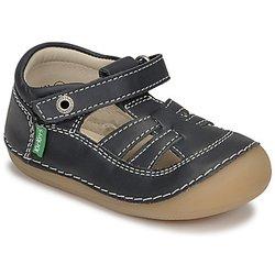 Sandalias Kickers  SUSHY