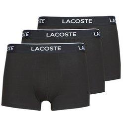 Boxer Lacoste  5H3389-031