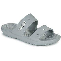 Sandalias Crocs  Classic Crocs Sandal