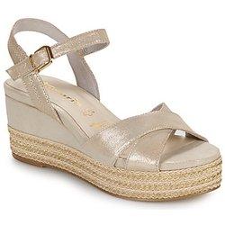 Sandalias Tamaris  28001-179