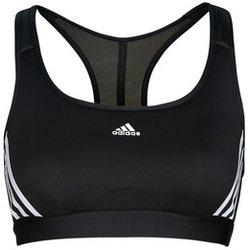 Sujetador deportivo adidas  PWR MS 3S