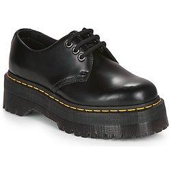 Zapatos Mujer Dr. Martens  1461 QUAD