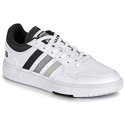 Zapatillas adidas  HOOPS 3.0