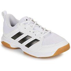 Zapatillas ADIDAS (44 EU - Blanco)