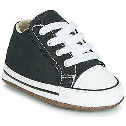 Converse - Ctas CUNA Negro 865156C