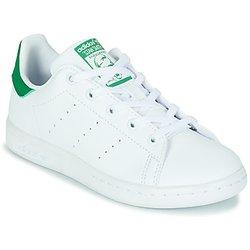 Zapatillas adidas  STAN SMITH C