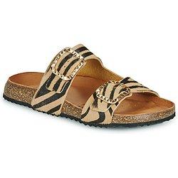 Sandalias Geox  D NEW BRIONIA B