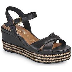 Sandalias Tamaris  28001-003