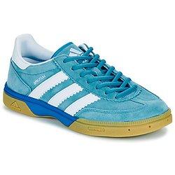 Zapatillas deporte adidas  HB SPEZIAL