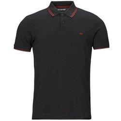 Polo Selected  SLHDANTE SPORT