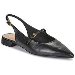 Bailarinas Clarks  Sensa15 Shine