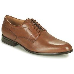 Zapatos Hombre Geox  IACOPO