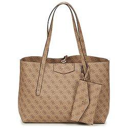 Bolsa Guess  ECO BRENTON