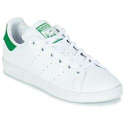 Zapatillas adidas  STAN SMITH J