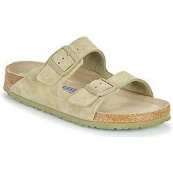 Sandalias Birkenstock  ARIZONA SFB