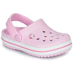 Zuecos Crocs  CROCBAND CLOG T