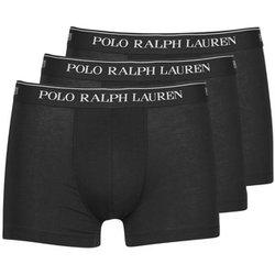 Boxer Polo Ralph Lauren  CLASSIC 3 PACK TRUNK