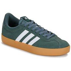 Zapatillas adidas  VL COURT 3.0