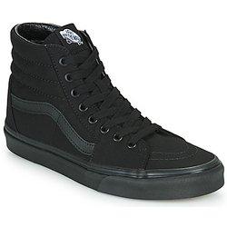 Zapatillas altas Vans  SK8-Hi