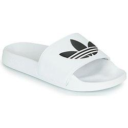 Chanclas adidas  ADILETTE LITE