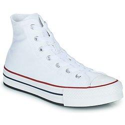 ZAPATILLAS CONVERSE BLANCA