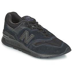 Zapatillas New Balance  CM997