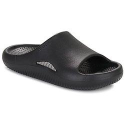 Chanclas Crocs  Mellow Recovery Slide