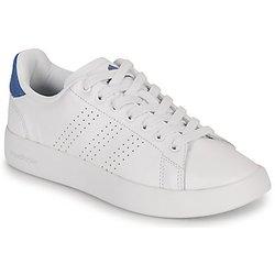 Zapatillas adidas  ADVANTAGE PREMIUM