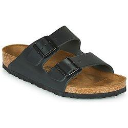 Sandalias Birkenstock  ARIZONA LARGE FIT