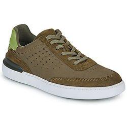 Zapatillas Clarks  COURTLITE TOR