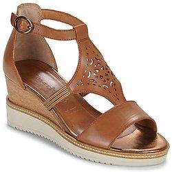 Sandalias Tamaris  28214-305