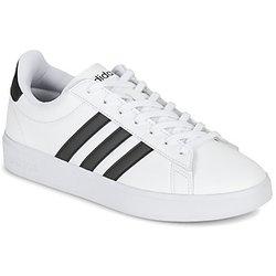 Zapatillas adidas  GRAND COURT 2.0