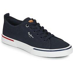 Zapatillas Pepe jeans  KENTON SMART 22