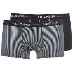 Boxer Sloggi   MEN START X 2