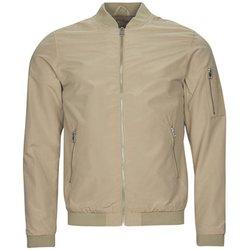 Cazadora Jack & Jones  JJERUSH BOMBER