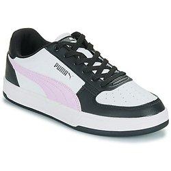 Zapatillas Puma  CAVEN 2.0