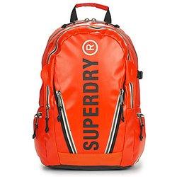 Mochila Superdry  TARP RUCKSACK