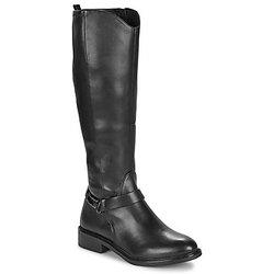 Botas Tamaris  -