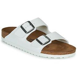 Sandalias Birkenstock  ARIZONA