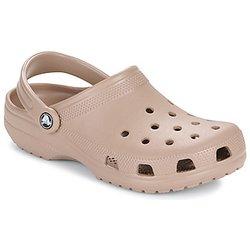 Zuecos Crocs  Classic