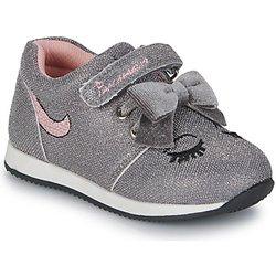 Zapatillas Chicco  FIONNERY