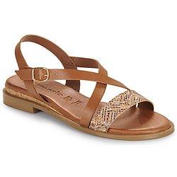 Sandalias Tamaris  28111-457